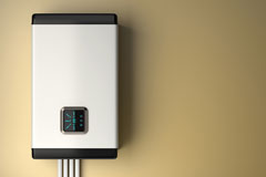 Bishopstrow electric boiler companies