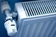free Bishopstrow heating quotes