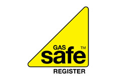 gas safe companies Bishopstrow